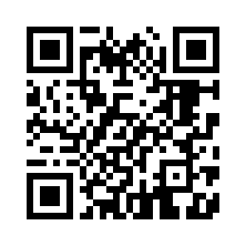 QR Code for 1F3qxNu1CnFZRVoch9CdB1dfBAtzm5e5sg