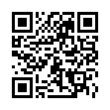 QR Code for 1F3qzPYLffATs8MQb6i2U8j5yUdBQZSF19