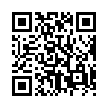 QR Code for 1F3qza6otHUqXJFCoC7G49WRGZPkatfic