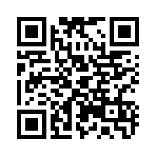 QR Code for 1F3r449qzt9vnLDChwonvHkVZGHjCD5G54