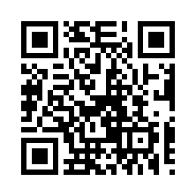 QR Code for 1F3r47v6nZ7tYCuiu7623L3tFDdKWA9Y3b