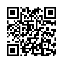 QR Code for 1F3r4Dj2vY9USDVkymiATecv8o4Tkq9vWM