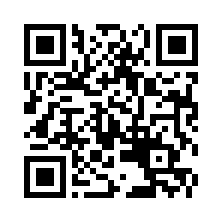 QR Code for 1F3r4s7wmVTYEjoQt3RnDv6fmjyLHAMujn