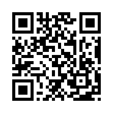 QR Code for 1F3r7ErXCHJyfFehPCELvhezPyWKeoRCiK