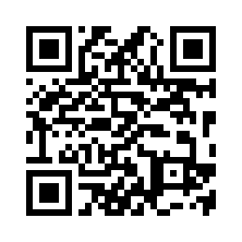 QR Code for 1F3r99bNxETHToN5TbfdEMn71cqRnuvotb