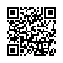 QR Code for 1F3rAXgBWtAp5UjSiW5dB6Cg7XFe3V6hzb