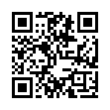 QR Code for 1F3rB8ToUtPxK2xGdauSJvPo1YMJhXH36X