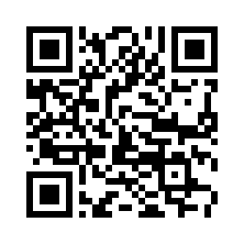 QR Code for 1F3rCUr9ardiwf6TWSWqBvFdUQUtzABioD