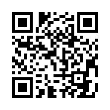QR Code for 1F3rFAS5Ff2AaaiviTNFHLV9t9VxbpS1pX