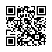 QR Code for 1F3rFPoLLvtco3HPexZTKmeofxsi5pJTdu