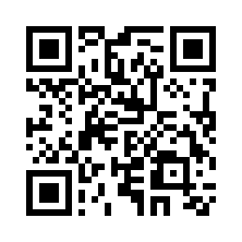 QR Code for 1F3rG3pZD6LPLVAAL4q4KmxvTm7XpLXoRo