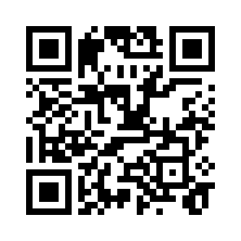 QR Code for 1F3rGjHmxPTSUNTD24WVPsuNhAtcM7PbVj
