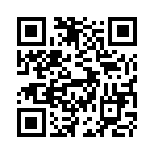 QR Code for 1F3rHMscdMuTbaM4iup3LqWcnqsXn33Mma