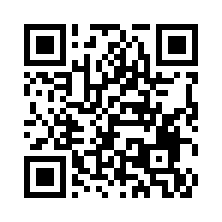 QR Code for 1F3rJaGVKYdeddNT26k5QkciLUE5PrqPXA