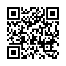 QR Code for 1F3rKSCpUXV7oV6D6s2mP69o7eqvmb19zT