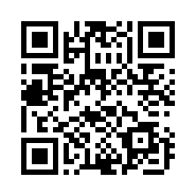 QR Code for 1F3rNDFQ663GRwC1zphSMSFdNdxecuffrD