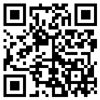 QR Code for 1F3rPicEXybCpUc7zhBF9bKayChAH6n3rs