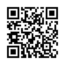 QR Code for 1F3rSM3hPuyW2aBWrycAxozSN5TyUtcpsF