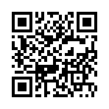 QR Code for 1F3rTC7s2LcbbCJT2EA3pzwjLMyosYgrZ8