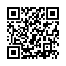 QR Code for 1F3rdnpr7mTeocpy9Mb2L2ebcr2N24mDmW