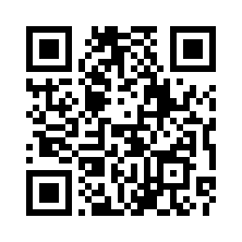 QR Code for 1F3rgkCH4UAXFaPMG7WbKJocyuJ99p5pUS