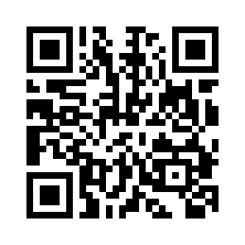QR Code for 1F3rh4tQT8vTYTr8CVeLCcpTrQVxxjLmDs