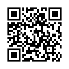 QR Code for 1F3rhbCSL4BkN2KXcwVcbjf4o8Z2mZbLFv