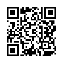 QR Code for 1F3rjddcUkWcTLertJSFsM1xqWgeAkRKjy