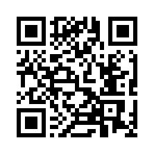 QR Code for 1F3rkwsaHe1P3bus28revfFTxeCy5kUBVp