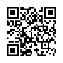 QR Code for 1F3rn6BQfp45U3e7nEyeSDRz18kPrcMhSP