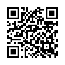 QR Code for 1F3rnkLC2QGxtfeMuV5tWhisz7LtjTB37z