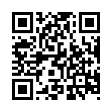 QR Code for 1F3roGoM9fGPMqUK98rGR7GFFMK478ALzr