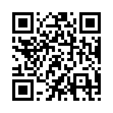 QR Code for 1F3roU2FHP9tmvL2ciK7cRSAhwiSTRzi5P