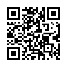 QR Code for 1F3roZpHkFancUgdtDH2U92Df4i82qUXkB