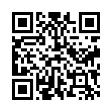 QR Code for 1F3rrK2RGCAMDQTrBvGPMCQPZYRxz3kCRT