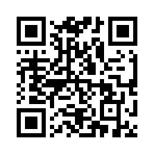 QR Code for 1F3rvW4mF7MEPQbr4RorLGyvG4BCUMCE6S