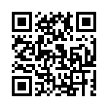 QR Code for 1F3ry9V6c12z9WHSFpncagpFtscX5JRuum
