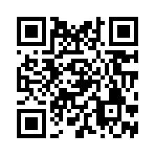 QR Code for 1F3s1df3uzqXFUeTHbSQQJVsVawVQLSwyj