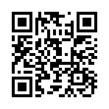 QR Code for 1F3s2hgd3b7khKntmSuP7p7DMQL5PzLFSQ