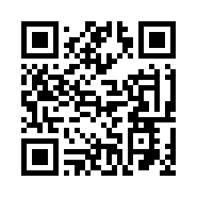 QR Code for 1F3s35wpHirUt7DNCRph24FrLujP8jeaou