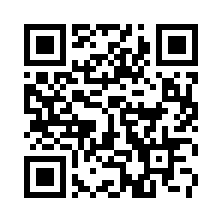 QR Code for 1F3s3HAidkYVVfu1QwwaF98DcGKXFnZPV5