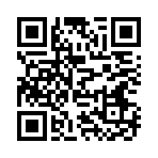 QR Code for 1F3s6Xt995RLD9yNdep4mFecmoBCbY43a2