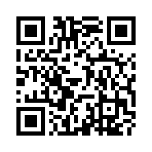 QR Code for 1F3s6r9ifLQiMPJJkdMVesjXcpec8t29ab