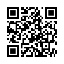 QR Code for 1F3s8NbbtsEhYojGxwFyFCY3E8ZXtV6sp9