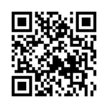 QR Code for 1F3s8qWLvgnDapS2UcNFPWSw1yonKqPc9Q