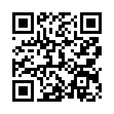 QR Code for 1F3s8u613wBdnrwg5bVQtCe7ktdTRBuiqt