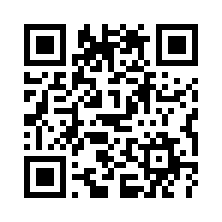 QR Code for 1F3s8vN4tK1SW1RQB8sHsFtYupMBW64uMX