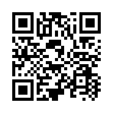 QR Code for 1F3sCivfnDgotc9u7d3MKDvbuA7f5KAxNV