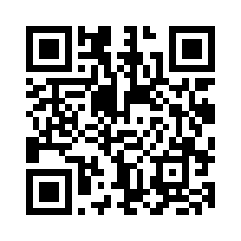 QR Code for 1F3sDF81BponGoEMEGGbs3iTHw4uNvv8U3