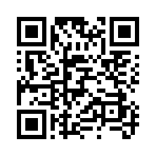 QR Code for 1F3sDaMLza77X9YuFJbe59toYsV87C3jAs